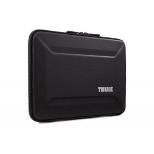 Thule Protection Sleeve for 13Inch