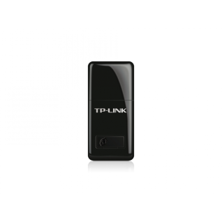 TP-Link TL WN 823N 300Mbps Usb Adapter