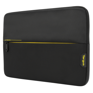 Targus CityGear 11.6" Laptop Sleeve Black