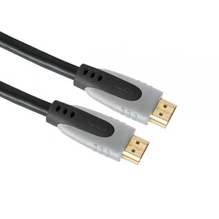 Ultra link HDMI Cable 15m