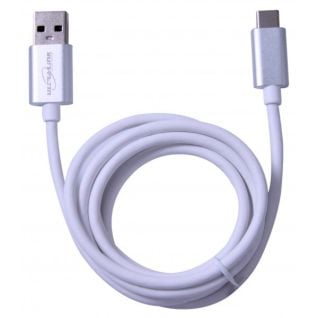 Ultra Link USB 3.0 To Type C Cable