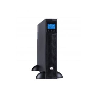 Huawei 1KVA Online UPS Tower with Internal Battery