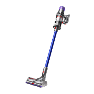 Dyson V11™ Absolute Extra Cordless Vacuum