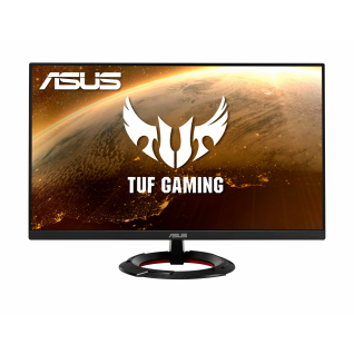 ASUS TUF Gaming 23.8-Inch FHD 165Hz Gaming Monitor VG249Q1R