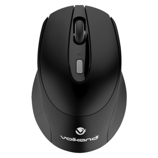 VolkanoX Agate Series Rechargeable Wireless Mouse