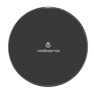 Volkano Deft Wireless Phone Charge Pad