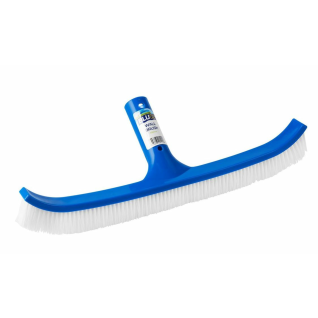 Blue52 Curved Wall Brush 450mm