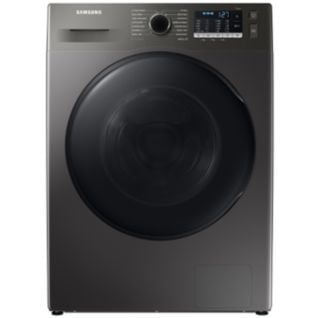Samsung 7kg 5kg Washer Dryer Combination Inox WD70TA046BX