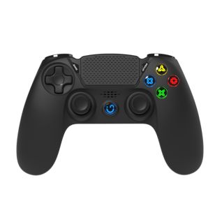 WINX GAME Wireless Controller for PS4