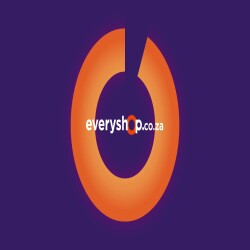 Everlast Non-Slip Yoga Mat