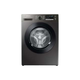 Samsung 7kg Front Load Washing Machine Inox Silver WW70T4040CXFA