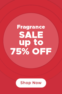 Clearance Fragrance