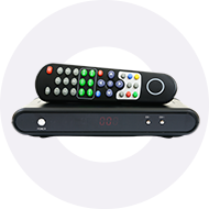 Ematic Android TV Box 4K UltraHD - Google and Netflix Certified, Shop  Today. Get it Tomorrow!